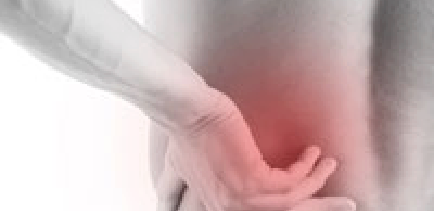 Aches and Pains 